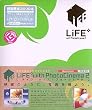 LiFE with PhotoCinema 2 �������� Macintosh��