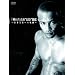 �u�_�̎q�v�R�{�gKID�h���� ~���E���҂ւ̋O��~ [DVD]