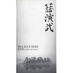 ���� [DVD]