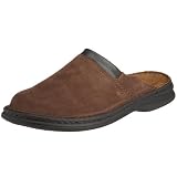 Josef Seibel Max Leather Mule