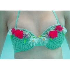CHANPLOO�\���і����~吐���Ԏʐ^�W