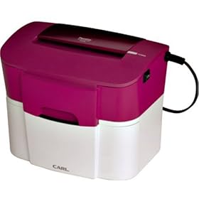 �J�[�� �p�b�V�[�m�V�����b�_�[ PS-P30-F
