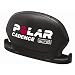 POLAR �|���[�� �P�C�f���X�Z���T�[ W.I.N.D.