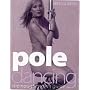 Pole Dancing