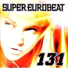 �X�[�p�[���[���r�[�g VOL.131(CCCD)