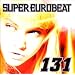 �X�[�p�[���[���r�[�g VOL.131(CCCD)