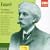 Faure: Complete Chamber Music