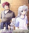 memories