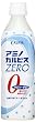 (�����p�{�b�N�X) �A�~�m�J���s�XZERO 500ml�~24�{