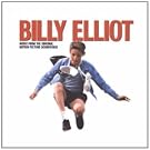 Billy Elliot