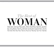 The Best of  WOMAN (��������)