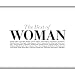 The Best of  WOMAN (��������)