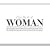 The Best of  WOMAN (��������)