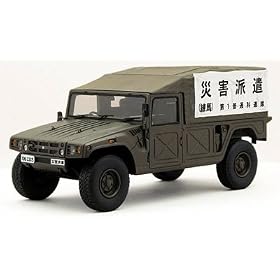 ���m�N���[�� �v�����f�������W���L�b�g 1/35 ���㎩�q�� ���@����(HMV) ����/�C�㎩�q�������t�B�M���A�t��