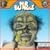 Mr. Bungle