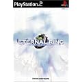 ETERNAL RING