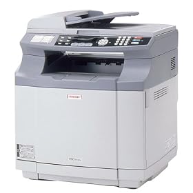 ���R�[ IPSiO SP C210SF 515161