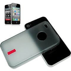 �}���]�����r:�����o�����ʑ������Ɨp���(2010)(������)