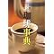 Coffee��Tea