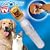 PediPaws �y�b�g�̒܂̎����P�A�O�b�Y �y�f�B�p�E ��ւ₷��3�� 3269-6