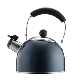 �r�r�b�h �X�e�����X�� �J�����P�b�g�� 1.6L �l�C�r�[�u���[ H-3866