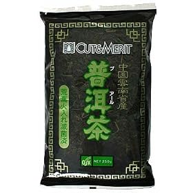 OSK C&M �v�A�[���� 250g