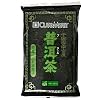 OSK C&M �v�A�[���� 250g