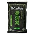 OSK C&M �v�A�[���� 250g