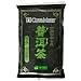OSK C&M �v�A�[���� 250g