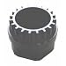�V�}�m(SHIMANO) TL-UN74-S 4-13009073