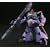 1/144 HGUC MS-09 �h��/MS-09R ���b�N�E�h��