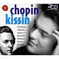 Chopin/Kissin