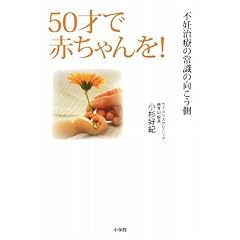 50�˂ŐԂ�����!~�s�D���Â̏펯�̌�������