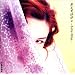 ���Ƃ��΂Ȃ�-Fairy Ring