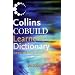 Collins Cobuild Learner's Dictionary