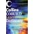 Collins Cobuild Learner's Dictionary