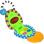 Sassy �t�H�[���h �E �t�H��   Talk & Fold Phone