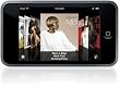 Apple iPod touch 8GB MA623J/B