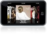 Apple iPod touch 32GB MB376J/A