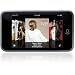 Apple iPod touch 16GB MA627J/B