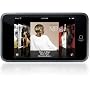 Apple iPod touch 8GB MA623J/B