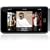 Apple iPod touch 16GB MA627J/B