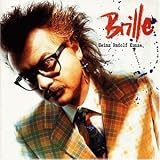 [Music] Brille