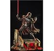 STAR WARS �C�O���� �V�l�}�X�P�[�v �_�[�X�E�x�C�_�[