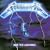 Ride the Lightning