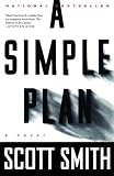 [Book] A Simple Plan