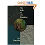 The Life of the Cosmos