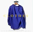 Clothes (Chic Simple)