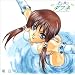������Blue wing
