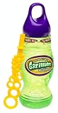  Gazillion Bubbles 230ml Gazillion Bubbles
